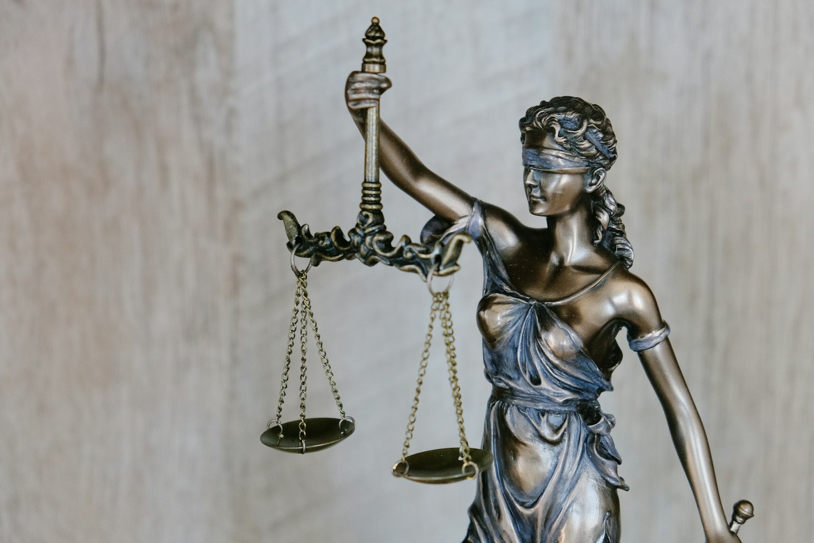 EU AI Act vs GDPR: Key Differences, Overlaps, and How They Affect Your AI Stack (2026 Update)