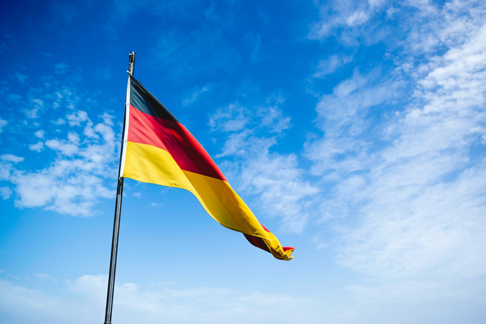 The EU AI Act in 2026: Complete Guide to Compliance, Deadlines, and Risk Levels