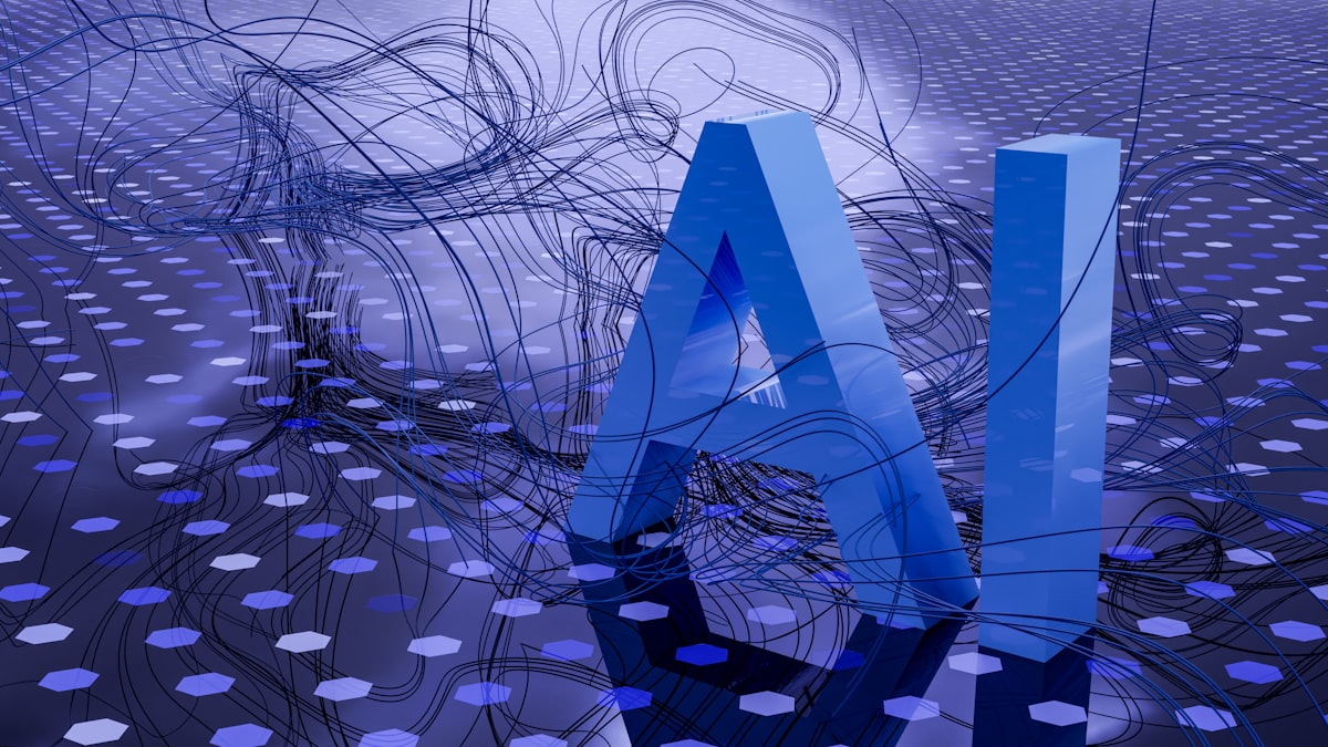 OpenAI vs. Anthropic vs. Mistral: Which LLM Is Best for You in 2026?