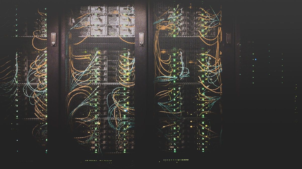 Zero Data Retention for AI APIs: What It Actually Means in 2026